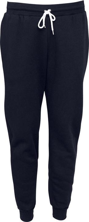 Bella Canvas Jogginghosen