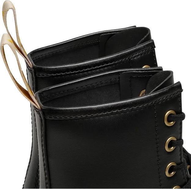 Image du produit Dr. Martens Vegan 1460 (45)
