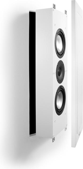 Produktbild Canton Atelier 500 (1 Stk., 140 W)