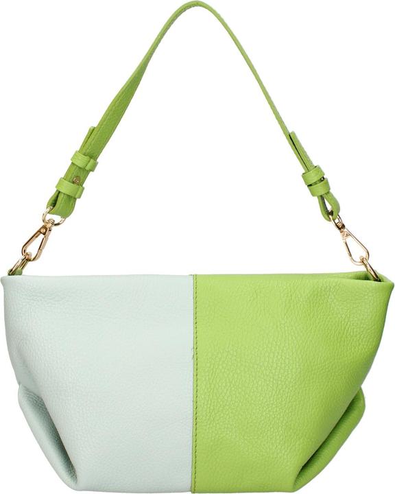 Actual product image Roberta Rossi Shoulder Bag