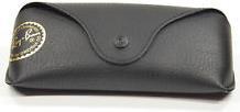 Image du produit Ray Ban Erika