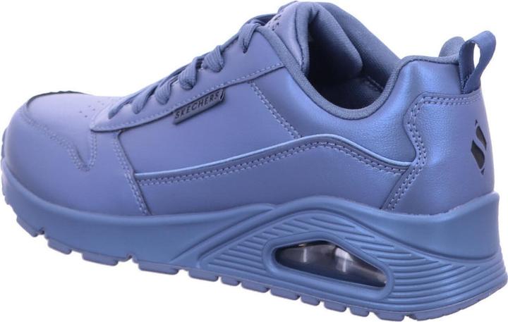 Productafbeelding Skechers Uno - Galactisch Gal (36)