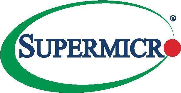 Immagine prodotto Supermicro Dissipatore Di Calore Per Cpu Attivo 2u (64 mm)