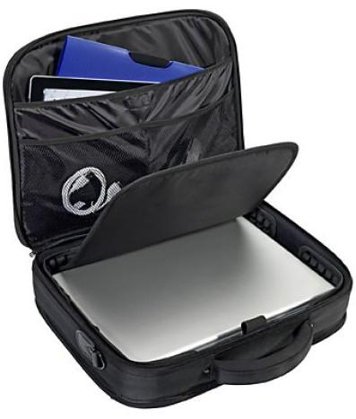 Produktbild Pedea Premium-Bag Notebook-Tasche (15.60", Universal)