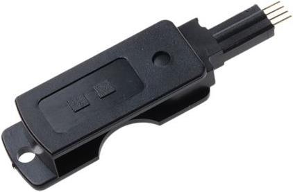 Produktbild müller Datenschlüssel für Verteilerschaltuhr