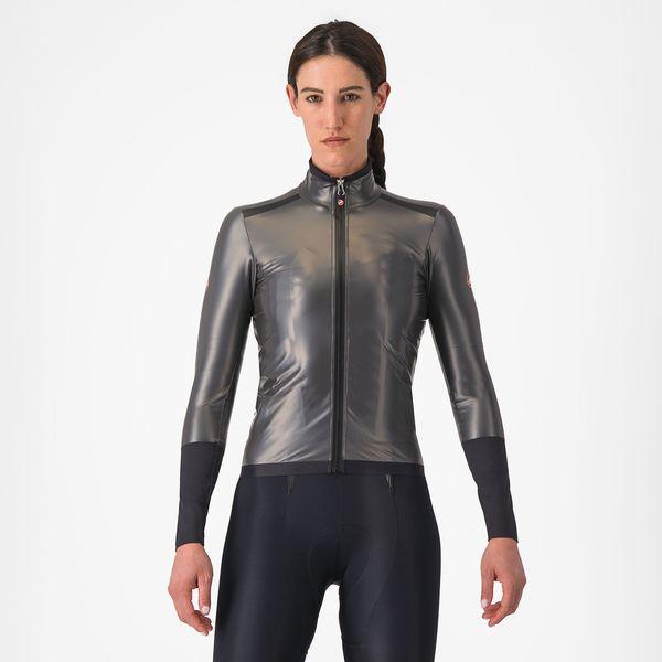 Castelli Gabba R W Jacke