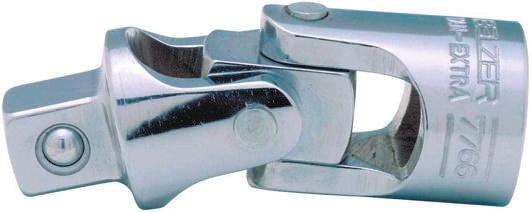 Image du produit Bahco CARDAN UNIVERSEL 3/8 (19 mm)