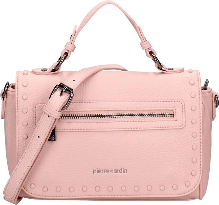 Produktbild Pierre Cardin 2692-Ch03 (618.80 l)