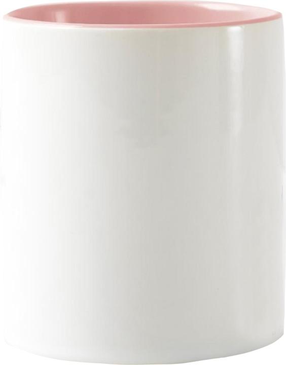 Image du produit Disney Princess - Mug (325 ml, 1 x)