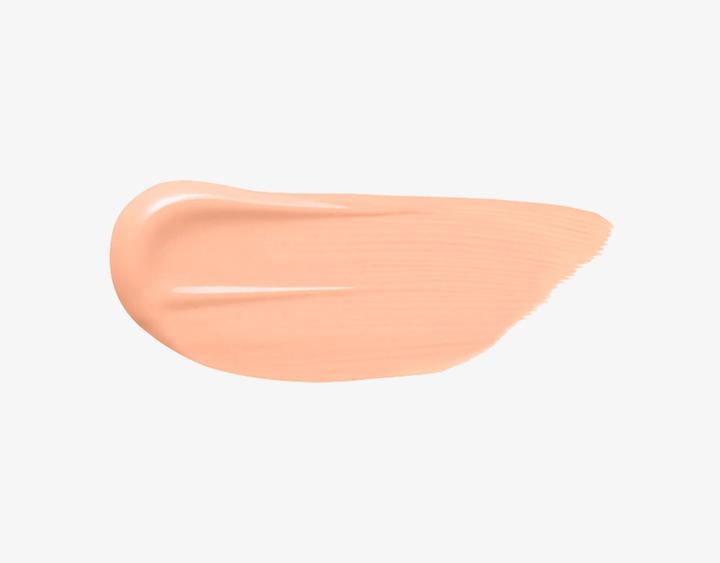 Actual product image NARS Cosmetics Radiant Creamy Color Corrector (Light)