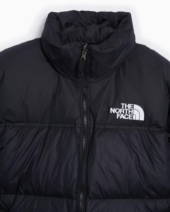 Immagine prodotto North Face Giacca Retro Nuptse 1996 Uomo (S)