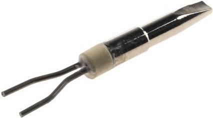 Produktbild Rs Pro Lötspitze Meisselform B50G (Lötspitze)