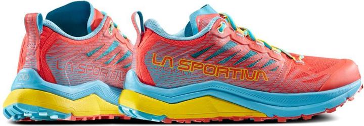Image du produit La Sportiva Jackal II Woman (42)