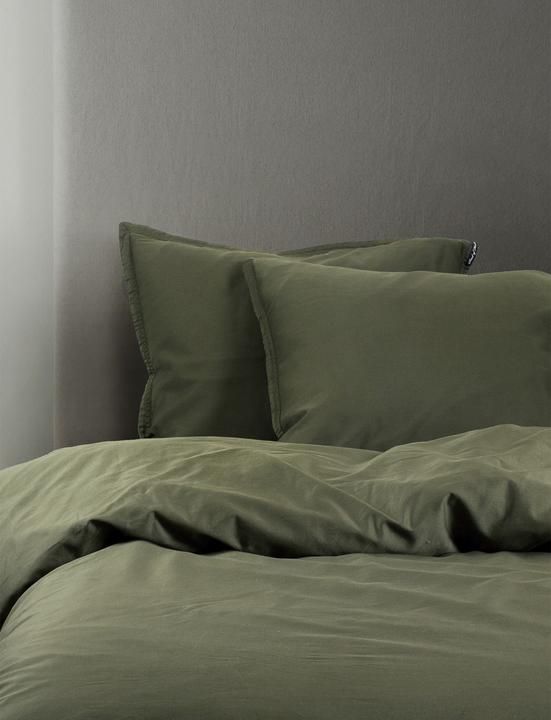 Image du produit Himla Soul (Housse de couette, 80 x 80 cm)