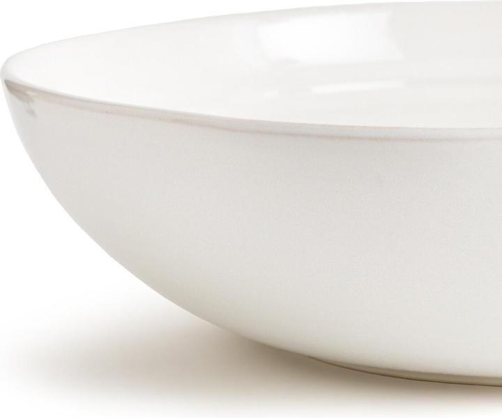 Actual product image La Redoute Interieurs Sacha (26 cm, 1 x)