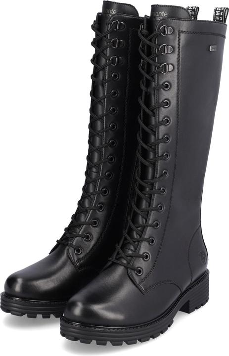 Image du produit Remonte Bottes (41)