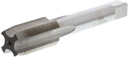 Immagine prodotto Rs Pro Utensile per filettare M20X 1.5