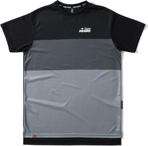 Produktbild Loose Riders Essential (M)