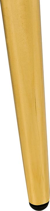 Actual product image Beliani Laconia