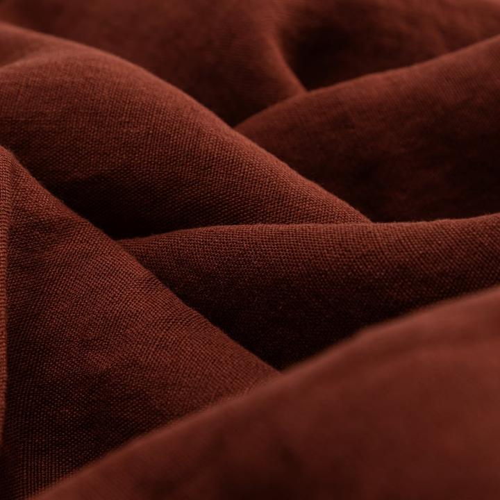 Produktbild Atelier Pfister Lindau (Duvetbezug, 160 x 210 cm)