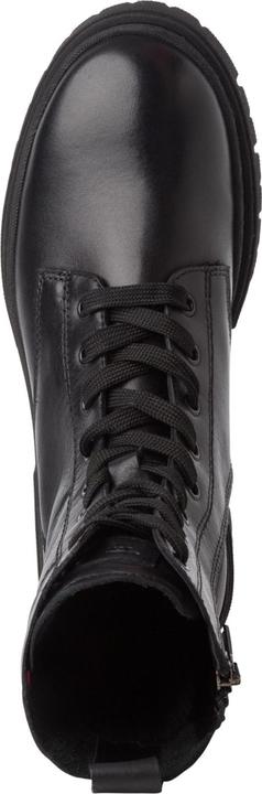 Actual product image Tamaris Ankle boot (38)