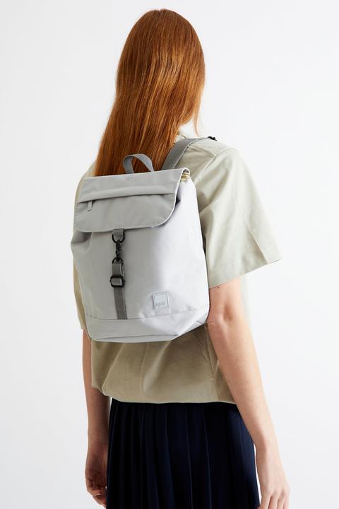 Immagine prodotto Lefrik Scout Mini (8l) (8 l)