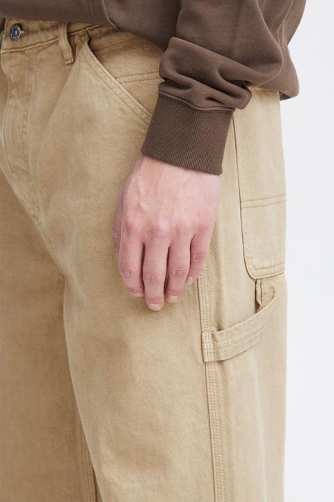 Actual product image Solid SDTOMMY 21108378 (W32/L32)
