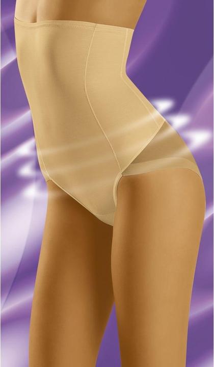 Actual product image Wolbar 611185 (S)