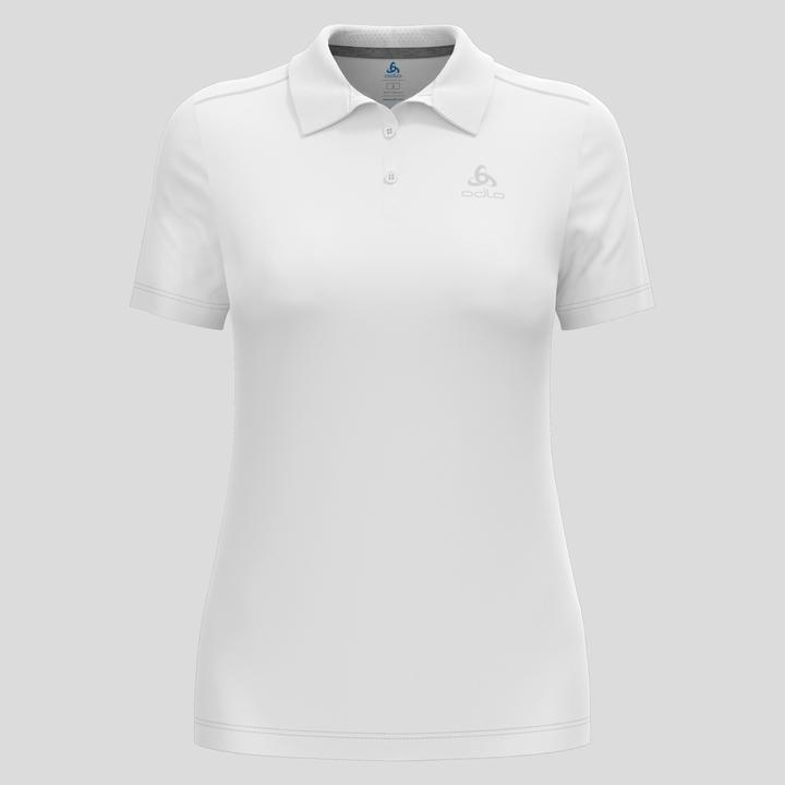 Image du produit Odlo F-Dry (S)