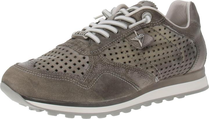 Used-Tin-Grigio