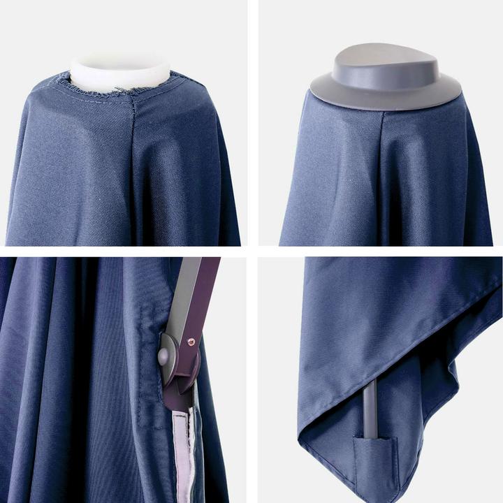 Actual product image MCW A96-B-A (3.35 m)