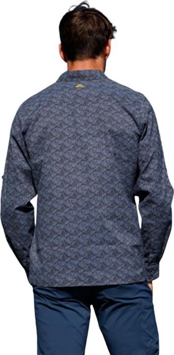 Produktbild Radys R5 Travel (L)