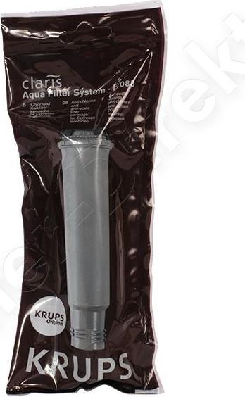 Steinbach Filtro acqua Rowenta Claris - F 088, F08801
