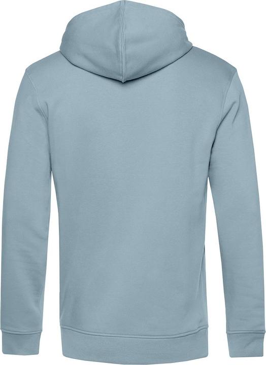Produktbild B&C Kapuzenpullover Baumwolle aus biologischem Anbau (XXL)