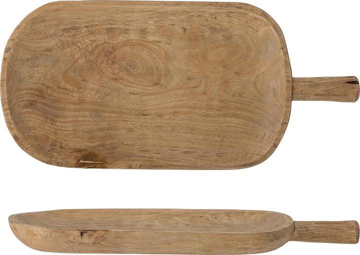 Actual product image Bloomingville Taki