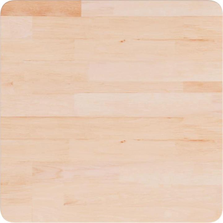 Actual product image VidaXL Isabel (50 x 50 x 4 cm)