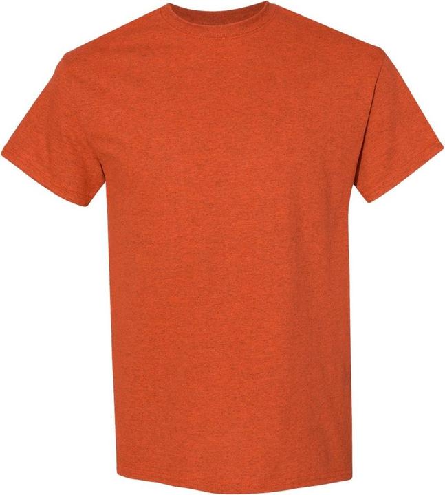 Actual product image Gildan Tshirt (5 piece pack) (M)
