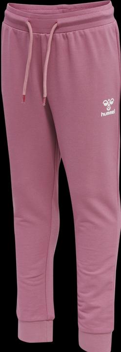 Image du produit hummel Venti Tracksuit (176)