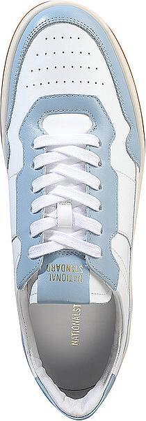 Actual product image National Standard M06 (42)