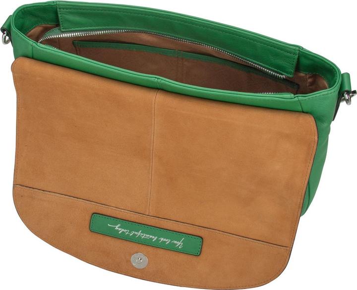Produktbild Picard Saddle Bag Lay Back 7179