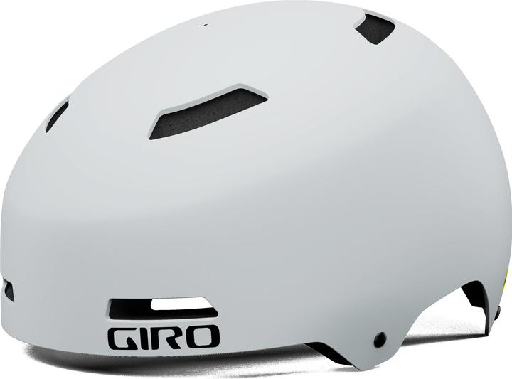 Actual product image Giro Quarter FS MIPS (51 - 55 cm)