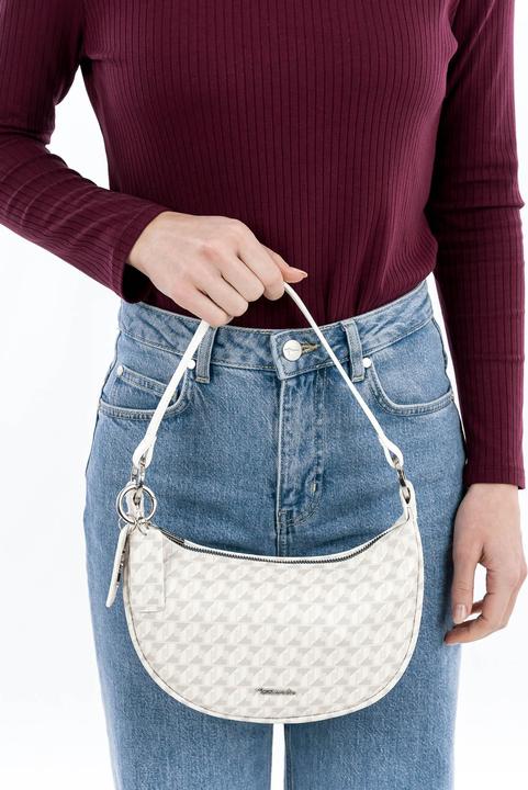 Produktbild Tamaris Beutel TAS Francesca (3.84 l)