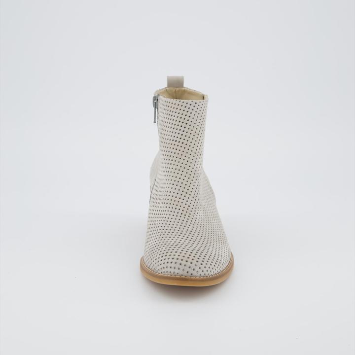Image du produit Paul Green Stiefelette (37.5)