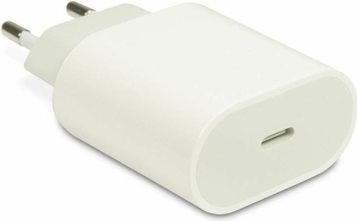 Actual product image Intertech PD 1020 (20 W)