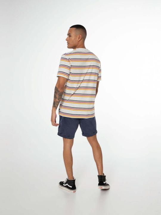 Image du produit Protest Fan short hommes (S)