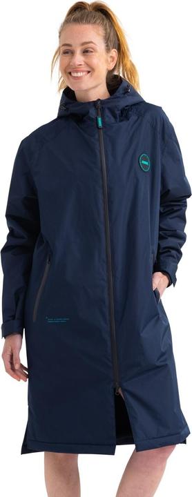 Actual product image Jobe parka reva (XS)