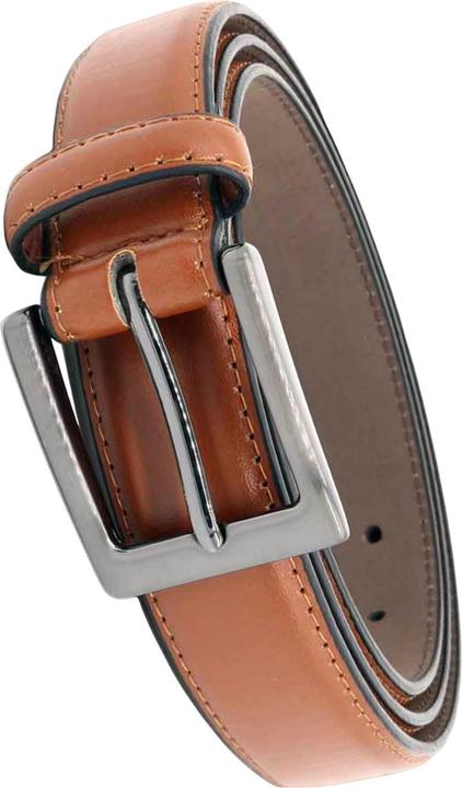 Image du produit DUKE Ceinture en cuir Anthony (150)