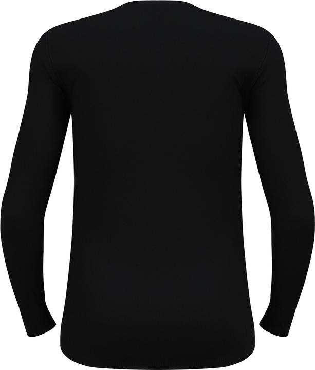 Odlo Active Warm