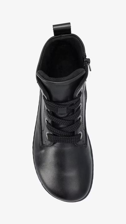 Actual product image Groundies Women's Salzburg (42)