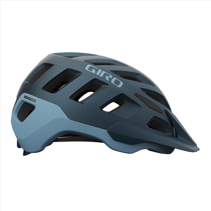 Immagine prodotto Giro Radix W Mips (51 - 55 cm)